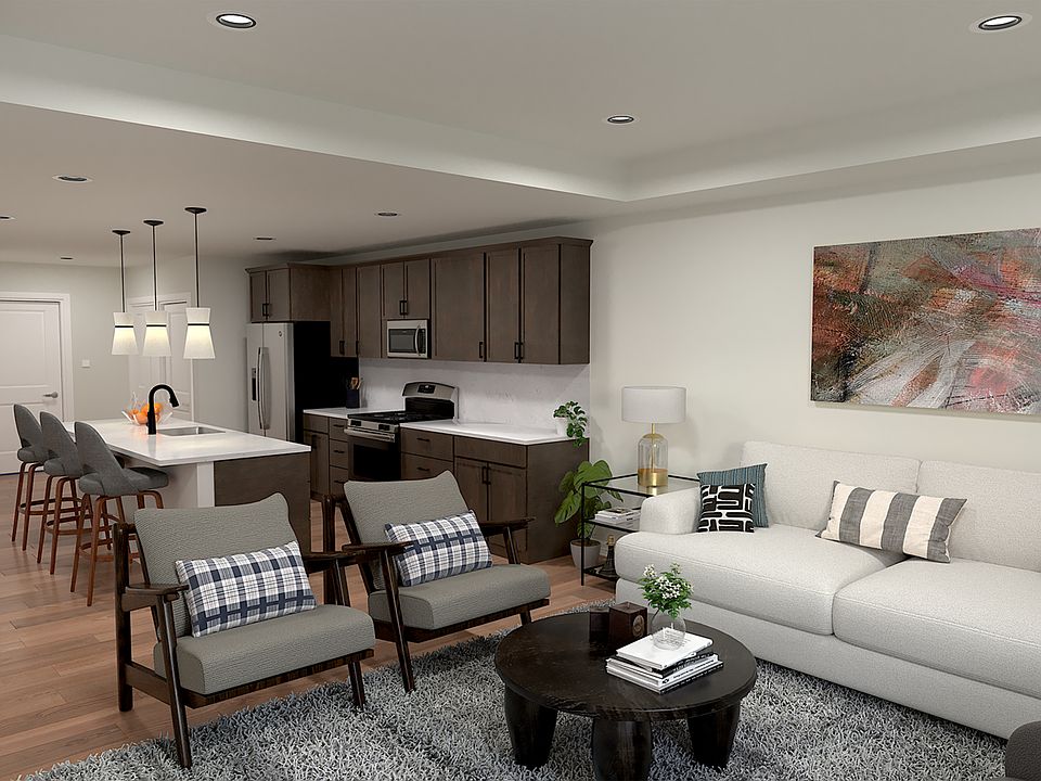 1st image of 298 W Monroe St #106