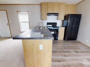 3206 E Elm St #25, Springfield, IL 62702