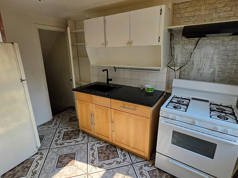 23-16 97th St #1 — Photo 9