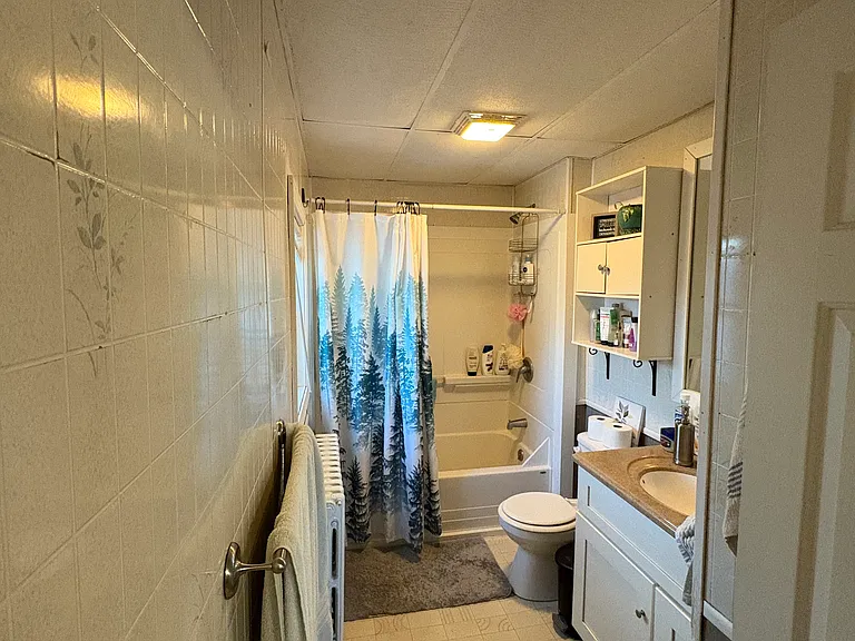 165 Central Ave #2 — Photo 8