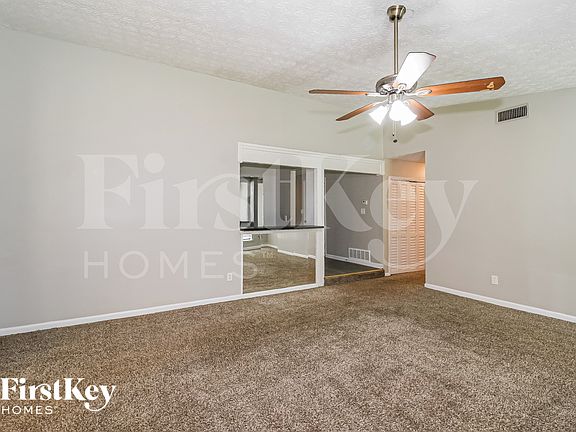 5th image of 227 Avalon Way