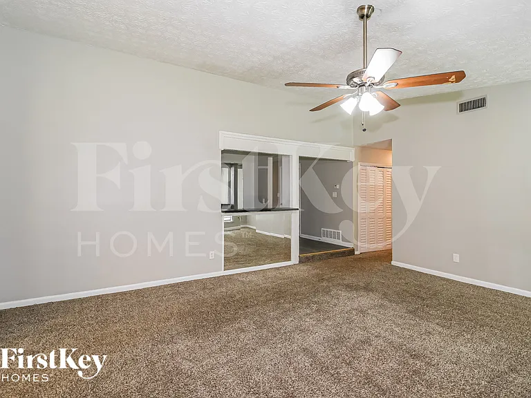227 Avalon Way — Photo 5