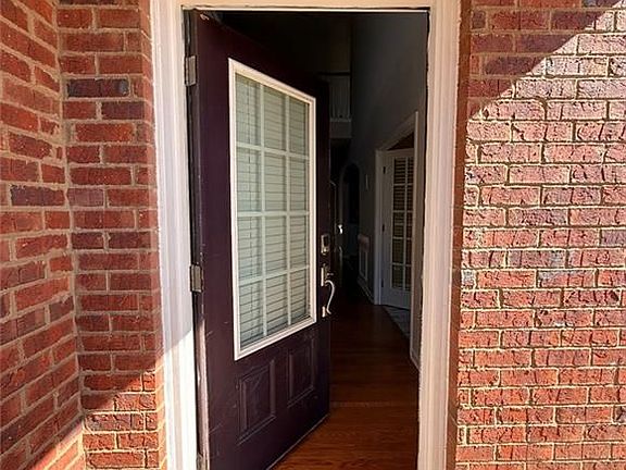 4th image of 6514 Mimosa Cir