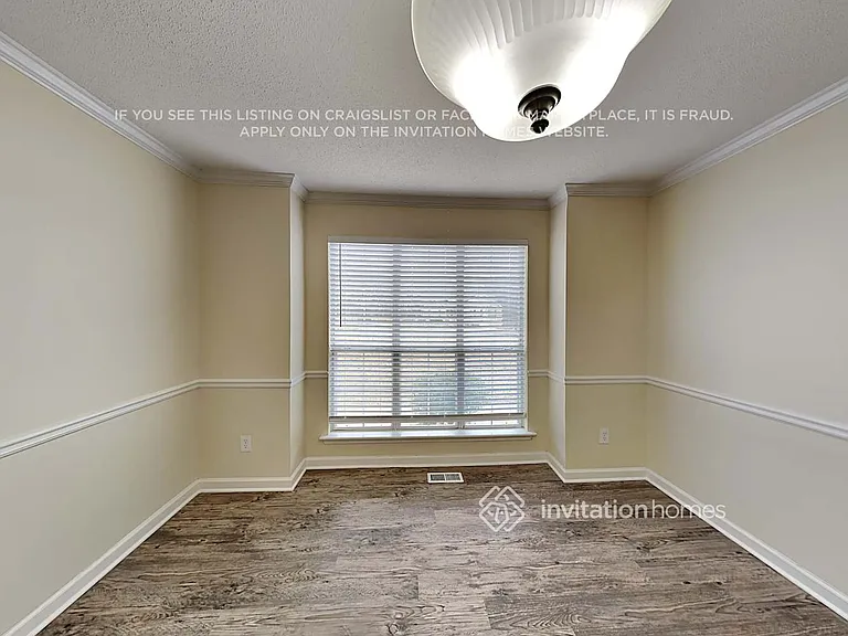 3295 Franklin Forest Dr — Photo 7