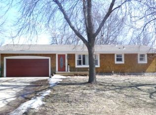 1202 4th Ave S, Buffalo, MN 55313