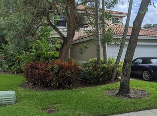 14925 SW 50th Ct, Davie, FL 33331