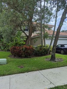 14925 SW 50th Ct, Davie, FL, 33331