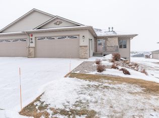 1501 N 35th St Unit 1, Bismarck, ND 58501