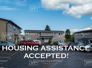 2025 Manitowoc Rd #5, Green Bay, WI 54302