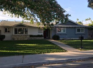 3508 Century Dr, Bakersfield, CA