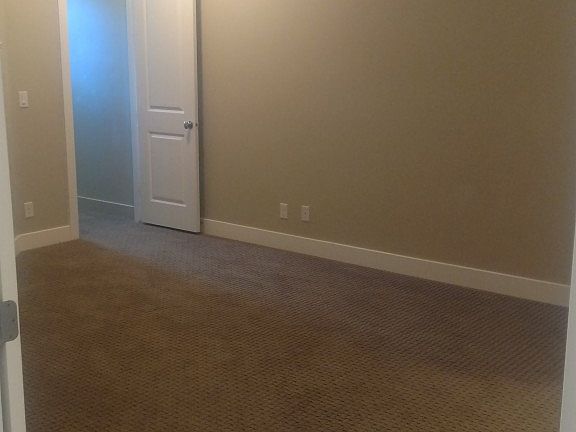 5th image of 4213 E Torrey Pines Dr