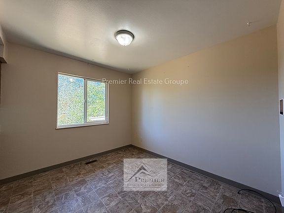 2nd image of 7120 Tilden St