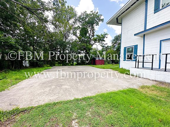 4th image of 518 N 26th St