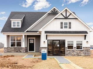 4628 Benjamin Pl, Woodbury, MN 55129