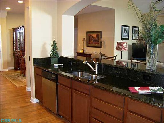4th image of 5618 Haydens Reserve Way