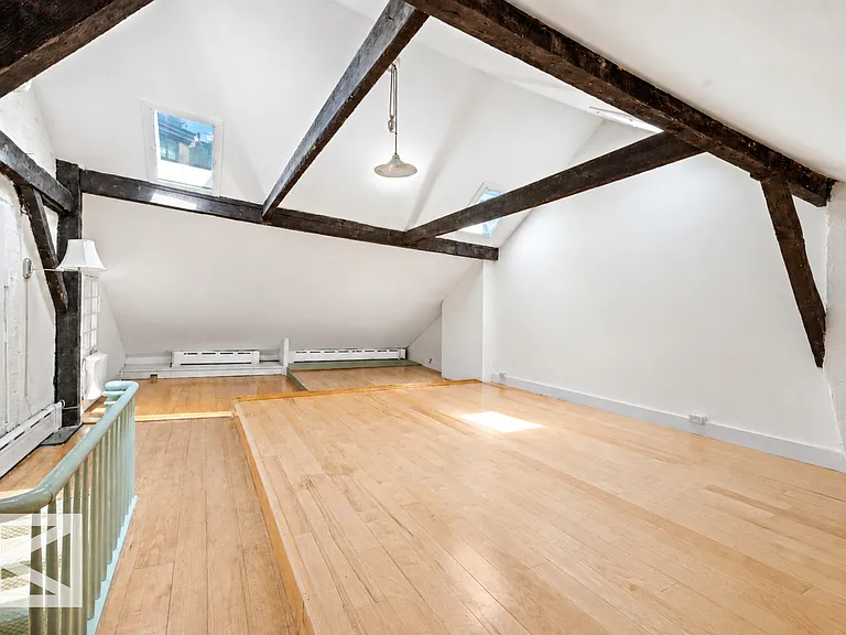 508 Canal St #3/4 — Photo 1