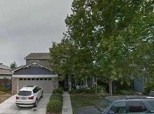 2808 Bellows St, Davis, CA 95618