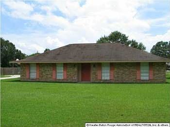2nd image of 42033 Betty St