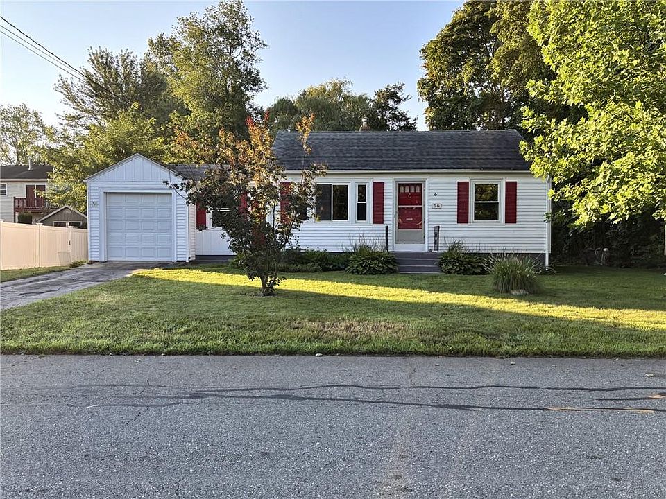 1st image of 56 Chesterfield Ave