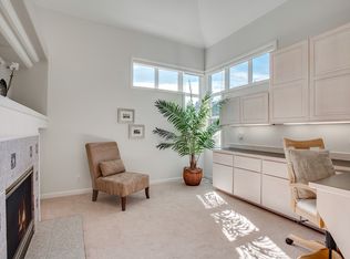 11112 NE 160th Pl, Bothell, WA 98011