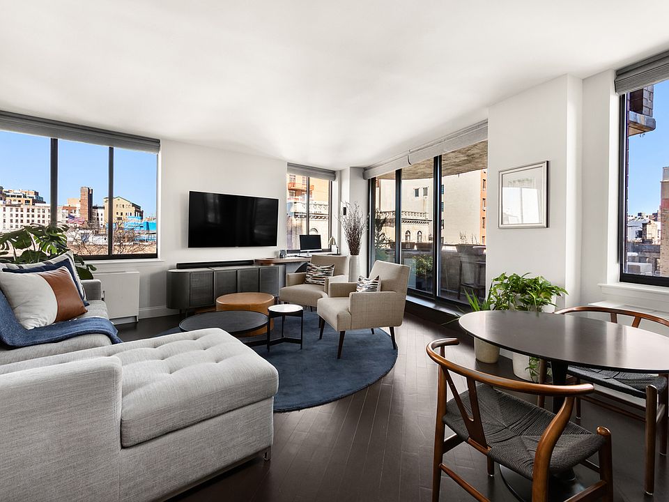 1st image of 140 Charles St APT 7C