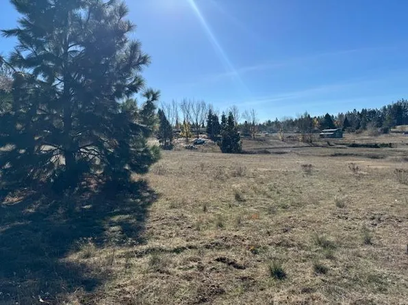 10258 Holtzel Rd, Coulterville, CA 95311