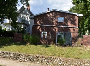 1340 W Eldorado St #1344, Decatur, IL 62522