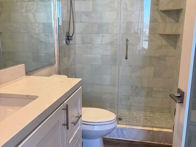 507 Glenrock Ave #103 — Photo 9