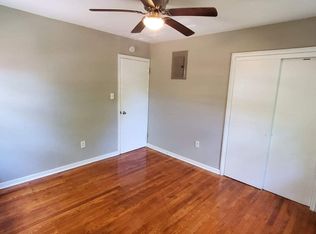 430 Williford St APT 1, Commerce, GA 30529