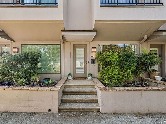 2nd image of 5511 N NEW BRAUNFELS AVE #5511