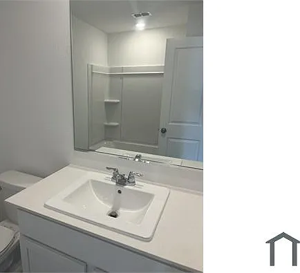 1840 Sanderling St — Photo 28