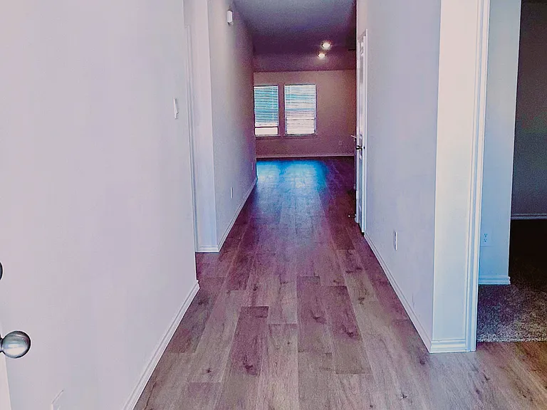 13121 Rich Ln — Photo 7