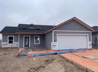 930 Latemar Rd, Jerome, ID 83338