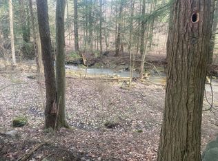 1540 Route 38, Emlenton, PA 16373