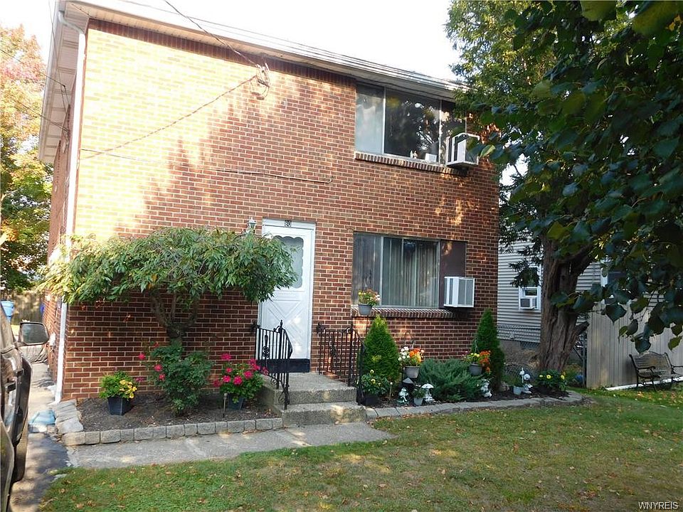 1st image of 80 Delray Ave