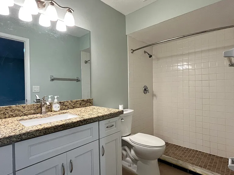 1258 SE McFarlane Ave — Photo 11