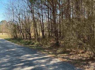 515 McGowan Rd, Wilsonville, AL 35186