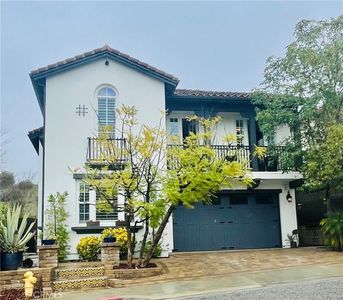 4674 Cielo Cir, Calabasas, CA, 91302