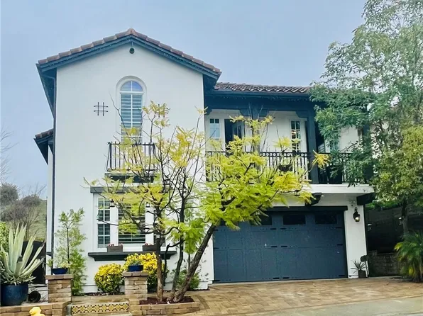 4674 Cielo Cir, Calabasas, CA 91302