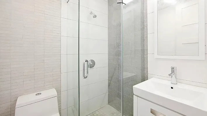 Rented by EXP Realty NYC | media 7