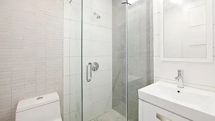 Rented by EXP Realty NYC