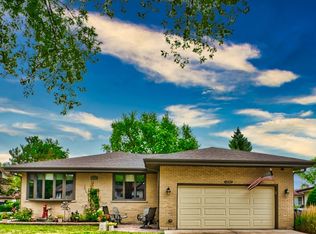 1237 W Amelia Ln, Addison, IL 60101