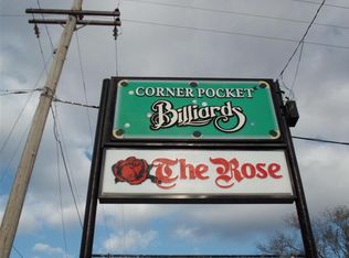 851 Grant Ave, Junction City, KS 66441