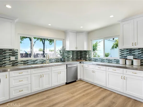 2380 Westcott Ave, Monterey Park, CA 91754