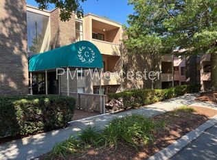 66 Shrewsbury Green Dr, Shrewsbury, MA 01545