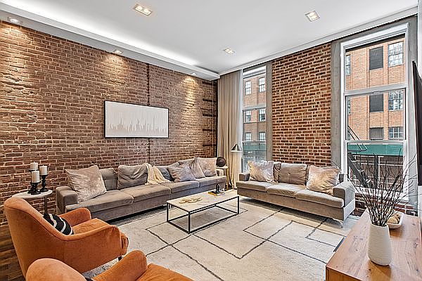 1st image of 311 Church St APT 2A
