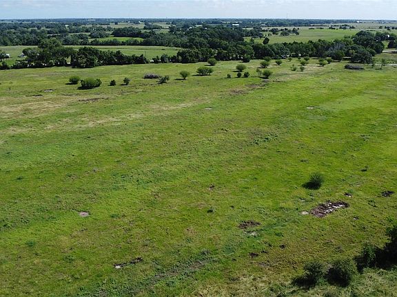 4th image of Tbd2 Farm To Market Rd #532
