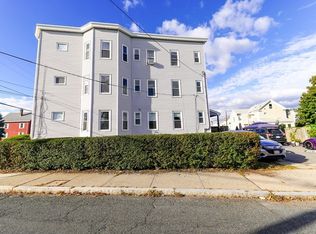 200-202 West St, Malden, MA 02148