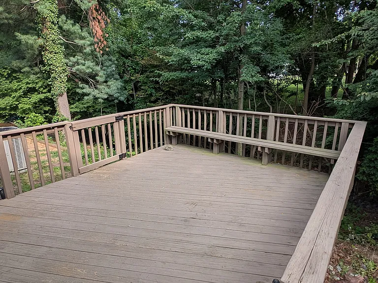 20 Carmel Way — Photo 16