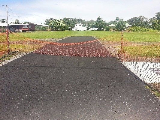 1st image of Kilauea Ave Lot 3-D